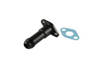 Turbosmart Turbo Oil Drain - Suits TS-1 / TS-2 - 10AN - Image 4 - Turbosmart Thumbnail
