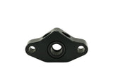Turbosmart Boost Reference Adaptor - Nissan Patrol (GU/Y61) Turbo Diesel