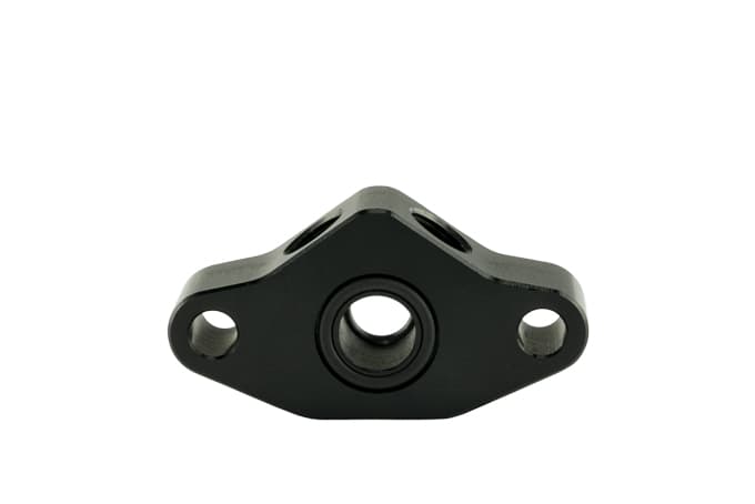 Turbosmart Boost Reference Adaptor - Nissan Patrol (GU/Y61) Turbo Diesel - Turbosmart