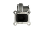 Turbosmart Turbine Housing - Suits TS-1 / TS-2 B-Frame - 70mm - Image 2 - Turbosmart Thumbnail