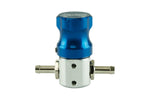 Turbosmart Boost Tee - Manual Boost Controller - Image 5 - Turbosmart Thumbnail