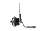 Turbosmart IWG75 Wastegate Actuator - Subaru WRX STI (GD/GR/GV/VA) / WRX (GE/GH) - 7psi - Image 3 - Turbosmart Thumbnail