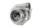 Turbosmart TS-2 5862 Turbocharger - B-Frame Water Cooled - Image 9 - Turbosmart Thumbnail