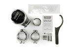 Turbosmart Gen4 CompGate40 - 40mm External Wastegate - Image 6 - Turbosmart Thumbnail