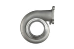 Turbosmart Turbine Housing - Suits TS-1 / TS-2 C-Frame - 75mm - Image 4 - Turbosmart Thumbnail
