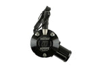 Turbosmart Kompact EM Plumb Back - 25mm Universal Blow Off Valve - Image 2 - Turbosmart Thumbnail