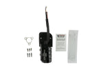 Turbosmart eSG Actuator - Suits Electronic StraightGate - Image 2 - Turbosmart Thumbnail
