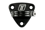 Turbosmart OPR Billet Mounting Bracket - Suits OPR V2 - Image 2 - Turbosmart Thumbnail