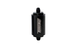 Turbosmart Billet Fuel Filter - 10 Micron - 1.75in OD - Turbosmart Thumbnail