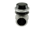 Turbosmart Gen4 HyperGate45 - 45mm External Wastegate - Image 2 - Turbosmart Thumbnail