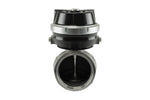 Turbosmart Gen-V PowerGate60 CG Full Range - 60mm External Wastegate - Compressed Gas - Image 2 - Turbosmart Thumbnail