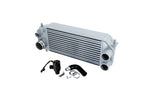 Turbosmart Intercooler and Blow Off Valve Kit - Ford F-150 / F-150 Raptor (P552/P702) EcoBoost - Image 9 - Turbosmart Thumbnail