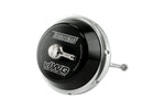 Turbosmart vIWG Vacuum Wastegate Actuator - BMW 125i / 228i / 328i / 428i (F20 / F22 / F30 / F32) - N20 6inHg - Turbosmart Thumbnail