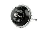Turbosmart vIWG Vacuum Wastegate Actuator - BMW 125i / 228i / 328i / 428i (F20 / F22 / F30 / F32) - N20 6inHg