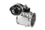 Turbosmart BoostGate76 - Charge Air Valve - Compressed Gas 7psi - Turbosmart Thumbnail