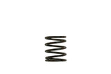 Turbosmart Gen4 Replacement Spring - Suits Gen4 WG38 / WG40 / WG45 / WG50L and IWG75