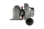 Turbosmart TS-2 6262 Turbocharger - B-Frame Water Cooled - Image 3 - Turbosmart Thumbnail