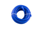 Turbosmart Silicone Vacuum Hose - 3m Pack - Image 5 - Turbosmart Thumbnail