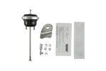 Turbosmart IWG75 Wastegate Actuator - Volkswagen Golf GTI (Mk6) K03 - 5psi - Image 6 - Turbosmart Thumbnail