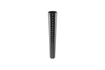 Turbosmart Silicone Hose - Straight Length - 610mm - Image 9 - Turbosmart Thumbnail