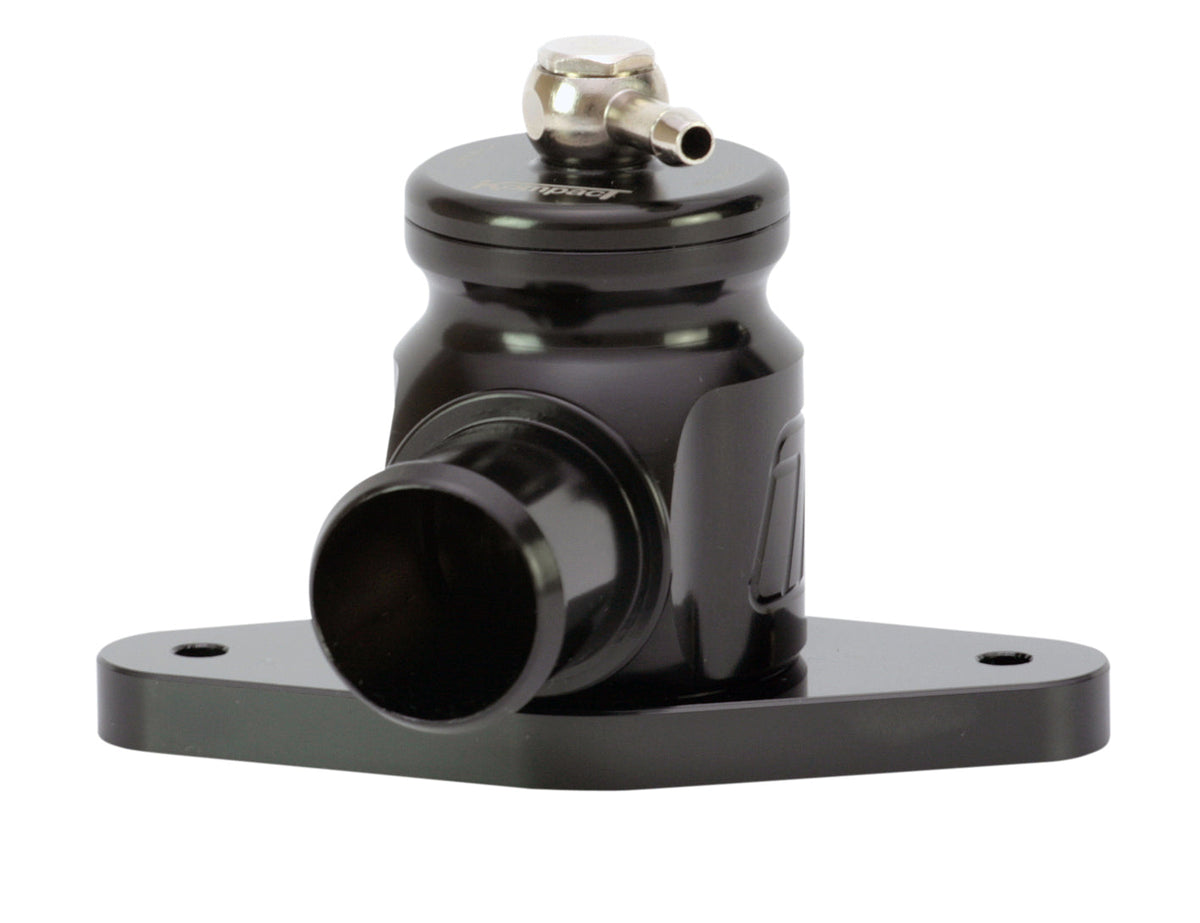 Turbosmart Kompact Plumb Back Blow Off Valve - Mazda3 MPS (BK/BL) / Mazda6 MPS (GG) / CX-7 (ER)