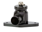 Turbosmart Kompact Plumb Back Blow Off Valve - Mazda3 MPS (BK/BL) / Mazda6 MPS (GG) / CX-7 (ER) - Turbosmart Thumbnail