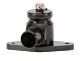 Turbosmart Kompact Plumb Back Blow Off Valve - Mazda3 MPS (BK/BL) / Mazda6 MPS (GG) / CX-7 (ER)