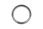 Turbosmart V-Band Weld Flange - Suits WG60 PowerGate60 - Image 6 - Turbosmart Thumbnail