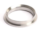 Turbosmart WG38 Valve Seat - Early Model