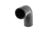 Turbosmart Silicone Hose - 90 Degree Reducer Elbow