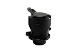 Turbosmart Kompact EM Dual Port Blow Off Valve VR34 - Jeep Wrangler (JL) - Image 2 - Turbosmart Thumbnail