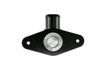 Turbosmart Kompact Plumb Back Blow Off Valve - Mazda3 MPS (BK/BL) / Mazda6 MPS (GG) / CX-7 (ER) - Image 5 - Turbosmart Thumbnail