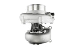 Turbosmart TS-1 6466 Turbocharger - B-Frame Oil Cooled - Image 5 - Turbosmart Thumbnail