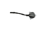 Turbosmart Kompact EM Dual Port Blow Off Valve VR33 - Mercedes-Benz C-Class C200 / C300 (W206) - M254 - Image 4 - Turbosmart Thumbnail