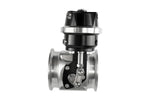 Turbosmart BoostGate76 - Charge Air Valve - Compressed Gas 7psi - Image 3 - Turbosmart Thumbnail