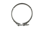Turbosmart Turbine Housing V-Band Clamp - Suits TS-1 / TS-2 - Image 2 - Turbosmart Thumbnail