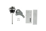 Turbosmart IWG75 Wastegate Actuator - Seat Leon Cupra R (1M) K04 - 5psi - Image 6 - Turbosmart Thumbnail