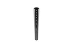 Turbosmart Silicone Hose - Straight Length - 610mm - Image 6 - Turbosmart Thumbnail