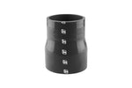 Turbosmart Silicone Hose - Straight Reducer - Image 21 - Turbosmart Thumbnail