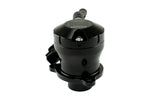 Turbosmart Kompact EM Plumb Back Blow Off Valve VR24 - Subaru WRX (VB) - Image 2 - Turbosmart Thumbnail