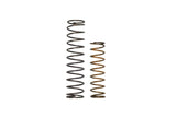 Turbosmart RacePort BOV Spring Kit - Early Type
