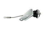 Turbosmart IWG75 Wastegate Actuator - Mitsubishi Lancer Evolution VI-VIII (CP9A/CT9A) - Image 4 - Turbosmart Thumbnail