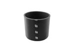 Turbosmart Silicone Hose - Straight Coupler - Image 13 - Turbosmart Thumbnail