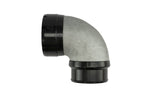 Turbosmart LockSleeve - Turbo Compressor Outlet Adaptor - Image 2 - Turbosmart Thumbnail