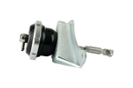 Turbosmart IWG75 Wastegate Actuator - Polaris RZR Turbo / Turbo S - 5psi - Image 4 - Turbosmart Thumbnail