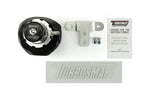 Turbosmart FPR12 Pro - 5 Port Fuel Pressure Regulator - Suits -12AN Fuel Systems - Image 6 - Turbosmart Thumbnail