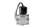 Turbosmart eBG76 Electronic BoostGate 76 - Charge Air Valve - Image 5 - Turbosmart Thumbnail