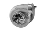 Turbosmart TS-1 8280 Turbocharger - C-Frame Oil Cooled - Image 7 - Turbosmart Thumbnail