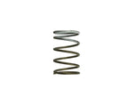 Turbosmart Gen-V Replacement Spring - Suits Gen-V WG60 - Image 3 - Turbosmart Thumbnail