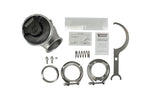 Turbosmart Gen-V PowerGate60 CG - 60mm External Wastegate - Compressed Gas - Image 6 - Turbosmart Thumbnail